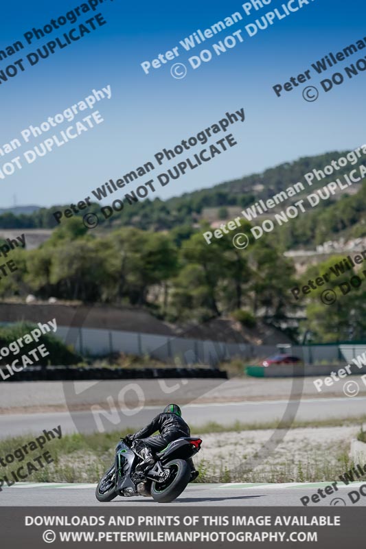 enduro digital images;event digital images;eventdigitalimages;no limits trackdays;park motor;park motor no limits trackday;park motor photographs;park motor trackday photographs;peter wileman photography;racing digital images;trackday digital images;trackday photos